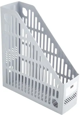 KRAF MAGAZİNLİK 5200 GRİ