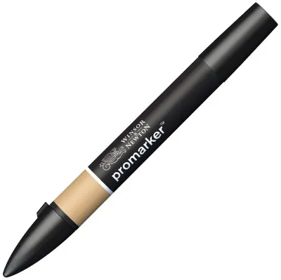 W&N PROMARKER KALEM PRALINE (O837) WN-0203007