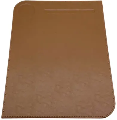 INN DESIGN TOPLANTI SÜMENİ AB-I HAYAT NOSTALJİ OVAL TABA INN-MS-1214
