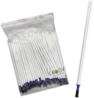 MİKRO JEL KALEM REFİLİ SİLİNEBİLİR MK-7301