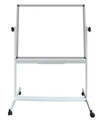 AKYAZI YAZI TAH. MOBİL 120X140 LAM. ÇİFT TRF.0034