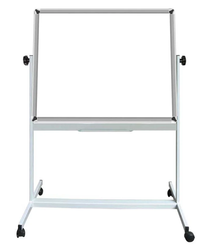 AKYAZI YAZI TAH. MOBİL 120X140 LAM. ÇİFT TRF.0034