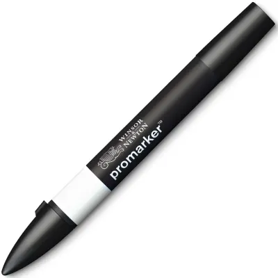 W&N PROMARKER KALEM COOL GREY 00 WN-0203379