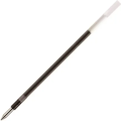 UNİ JEL KALEM JETSTREAM YEDEK SXR-80 0.7 SİYAH