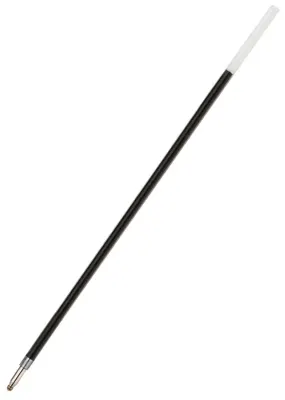 BRUNO VISCONTI TÜKENMEZ KALEM YEDEĞİ 0.7 MAVİ UZUNLUK 133 Mm. 10 LU PAKET 23-0045