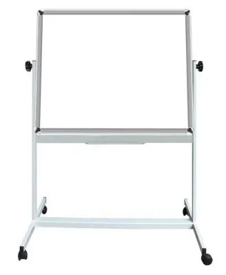 AKYAZI YAZI TAH. MOBİL 90X120 EMAYE ÇİFT TRF. 0076