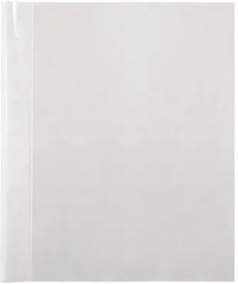 HERMA DEFTER KABI SERT 32 CM SEFFAF 7158
