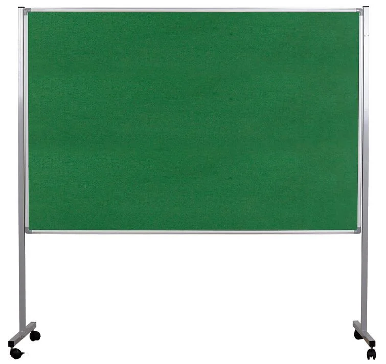 İNTER MANTAR PANO MOBİL 90X120