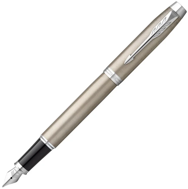 PARKER DOLMA KALEM IM SS CT 2143636