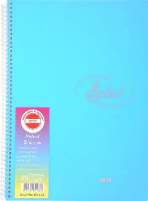 LEITZ EVRAK RAFI ÇEKMECELİ COSY L-5357 SARI