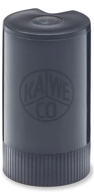 KAWECO DOLMA KALEM KARTUŞU TWIST & OUT MAVİ 6 LI PAKET 10001702