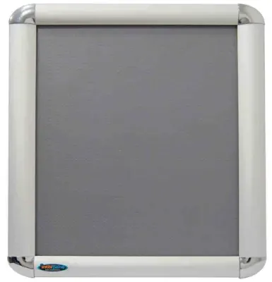İNTER RONDO A2 25 MM 42x60 İNTD-A2