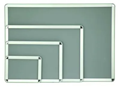 AKYAZI REKLAM PANOSU RONDO 25 Lİ 30X42 0311