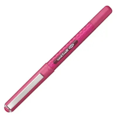 UNİ ROLLER KALEM EYE DS FINE 0.7 UB-157D C.PEMBE