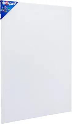 BRONS TUVAL 70x100 BR-339