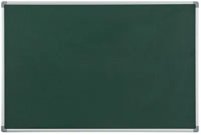 İNTER ÇUHALI PANO DUVARA MONTE ELEGANT ÇERÇEVE 80x80 YEŞİL