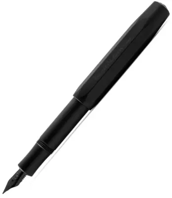 TİMON PIANO KAPLIK FOSFORLU 1.5 M 100848