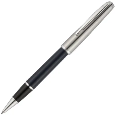 SCRIKSS ROLLER KALEM 78 LACİVERT