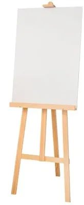 CEOART ŞÖVALE BÜYÜK 170 CM. CEO-SV0002 (Best)
