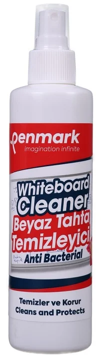 PENMARK BAZI YAZI TAHTASI TEMİZLEYİCİ 250 ML HS-110