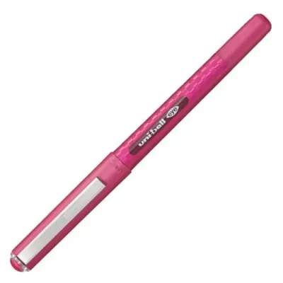 UNİ ROLLER KALEM EYE DS FINE 0.7 UB-157D C.BORDO