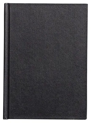 CLAIREFONTAINE ESKİZ BLOK ESQUISSE SKETCH IVORY A6 90 GR 100 YP EH134247
