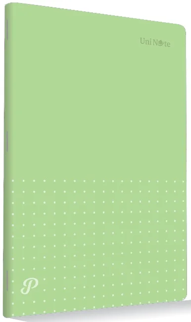ÇINAR DEFTER A4 OKUL KARTON KAPAK 60 YP. ÇİZGİLİ 13004 (Best)