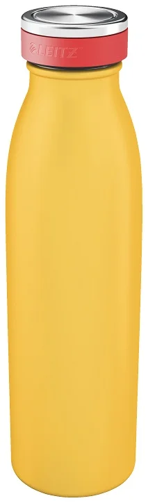 LEITZ MATARA & TERMOS COSY 500 ML L-9016 SARI