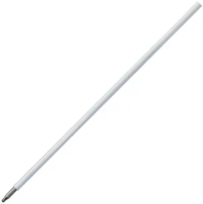 BRUNO VISCONTI TÜKENMEZ KALEM YEDEĞİ 0.7 MAVİ UZUNLUK 135 Mm. 10 LU PAKET 23-0039