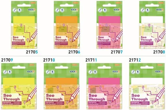 GIPTA STICKN 76x76 YARI SAYDAM NEON PEMBE 50 YP. 2171100