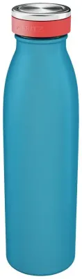 LEITZ MATARA & TERMOS COSY 500 ML L-9016 MAVİ