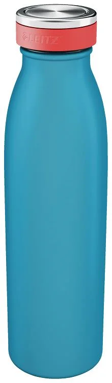 LEITZ MATARA & TERMOS COSY 500 ML L-9016 MAVİ