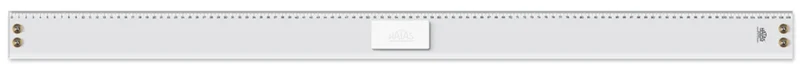 HATAS PARALEL CETVEL MİKA EKONOMİK 110 CM 01270
