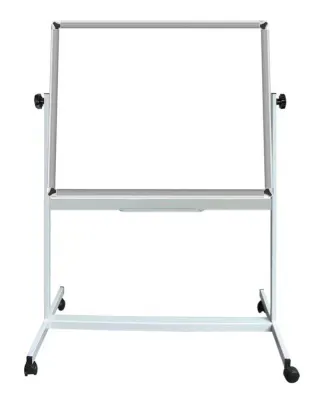 AKYAZI YAZI TAH. MOBİL 90X120 ÇİFT TRF 0033