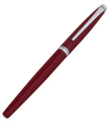 STEELPEN ROLLER 614R