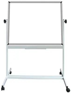 AKYAZI YAZI TAH. MOBİL 120X140 ÇİFT TRF.EMAYE 0077