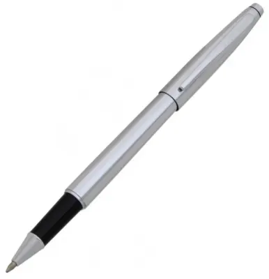 STEELPEN ROLLER 2402R