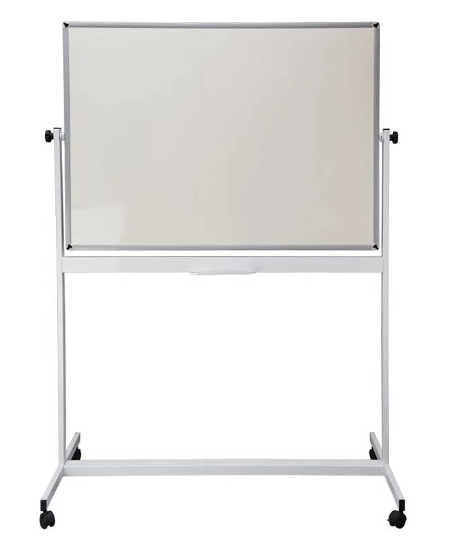 AKYAZI YAZI TAH. MOBİL 120X140 TEK TRF 0031