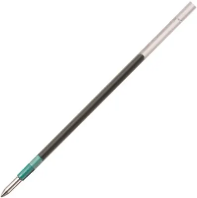 UNİ JEL KALEM JETSTREAM YEDEK SXR-80 0.7 YEŞİL