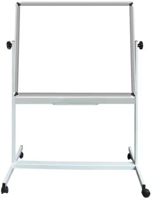 AKYAZI YAZI TAH. MOBİL 120X200 MAN. ÇİFT TRF.0117