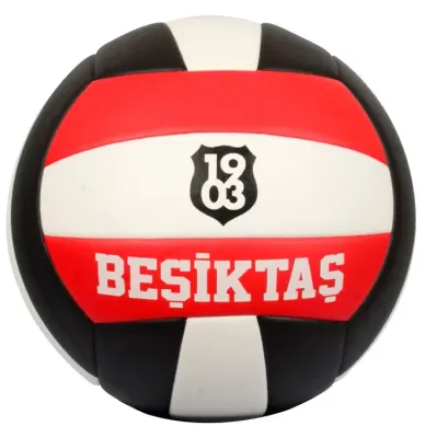 TİMON VOLEYBOL TOPU BJK NO:4 504084