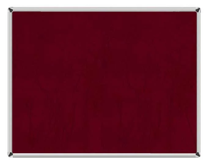 AKYAZI MANTAR PANO D.M. KUMAŞ 120X200 0184