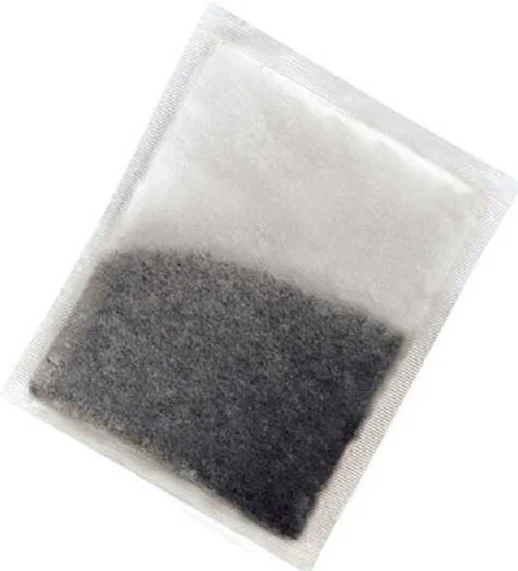 OFÇAY DEMLİK POŞET ÇAY BİTANE EVERYDAY EKO 30g x 33 ADET
