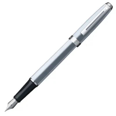 SHEAFFER DOLMA KALEM PRELUDE 340-0 KROM M UÇ