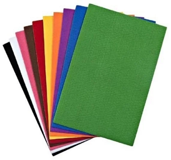 BRONS KEÇE 50x70 PEMBE 5 Lİ BR-4226
