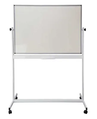 AKYAZI YAZI TAH. MOBİL 120X140 TEK TRF. EMAYE 0074