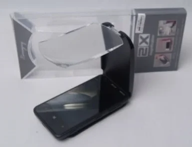 KAKOSAN BÜYÜTEÇ TELEFON NO:956
