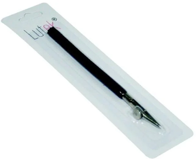 LUTEK PERGEL TEK KIRMA TRİLİN PRG-LT-A005
