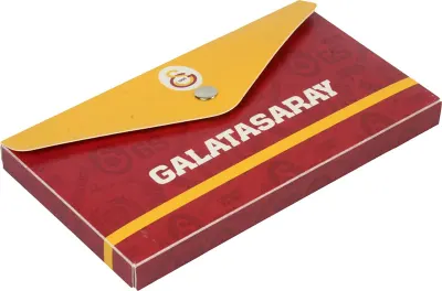 TİMON MULTIFOLDER GS 503359