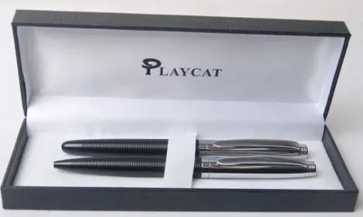 KAKOSAN KALEM SETİ NO: DT-400 PEN0400